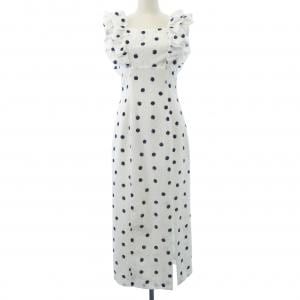 スナイデル Snidel ワンピース