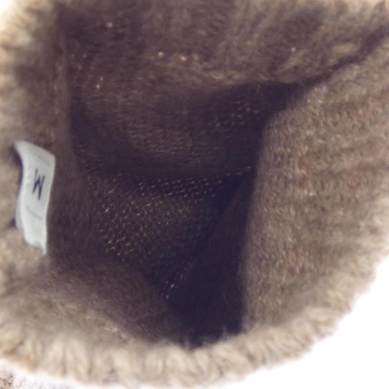 エルメス HERMES ボルチモア 2WAY H202048G GLOVE