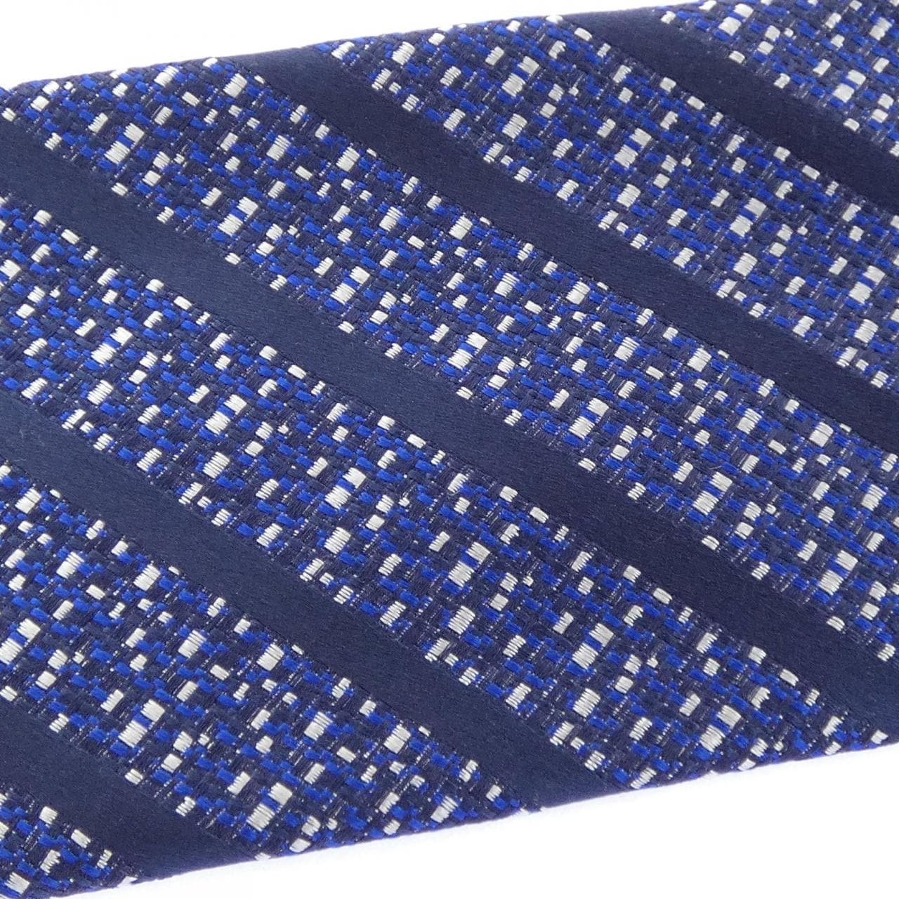エルメネジルドゼニア Ermenegildo Zegna NECKTIE