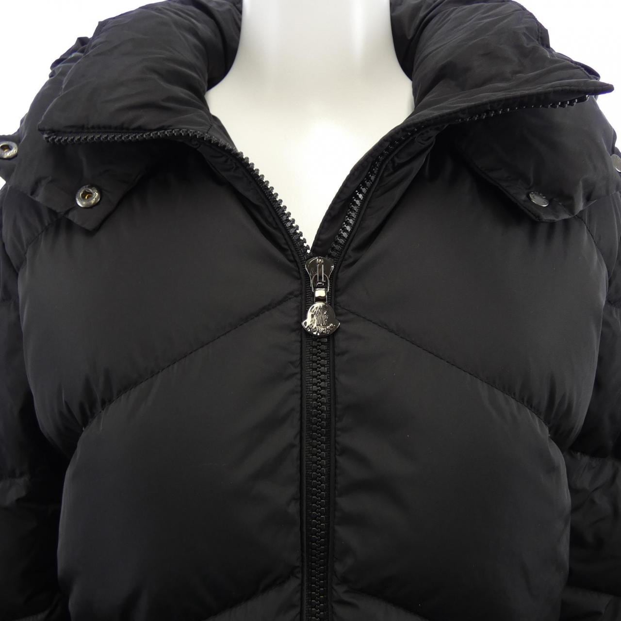 モンクレール MONCLER AGOT ダウンコート