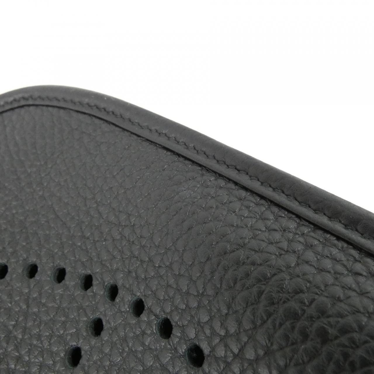 【未使用品】エルメス エヴリン3 23cm 087941CK ショルダーバッグ