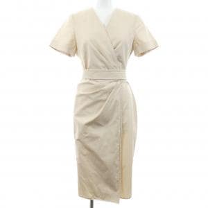 マックスマーラ Max Mara ワンピース
