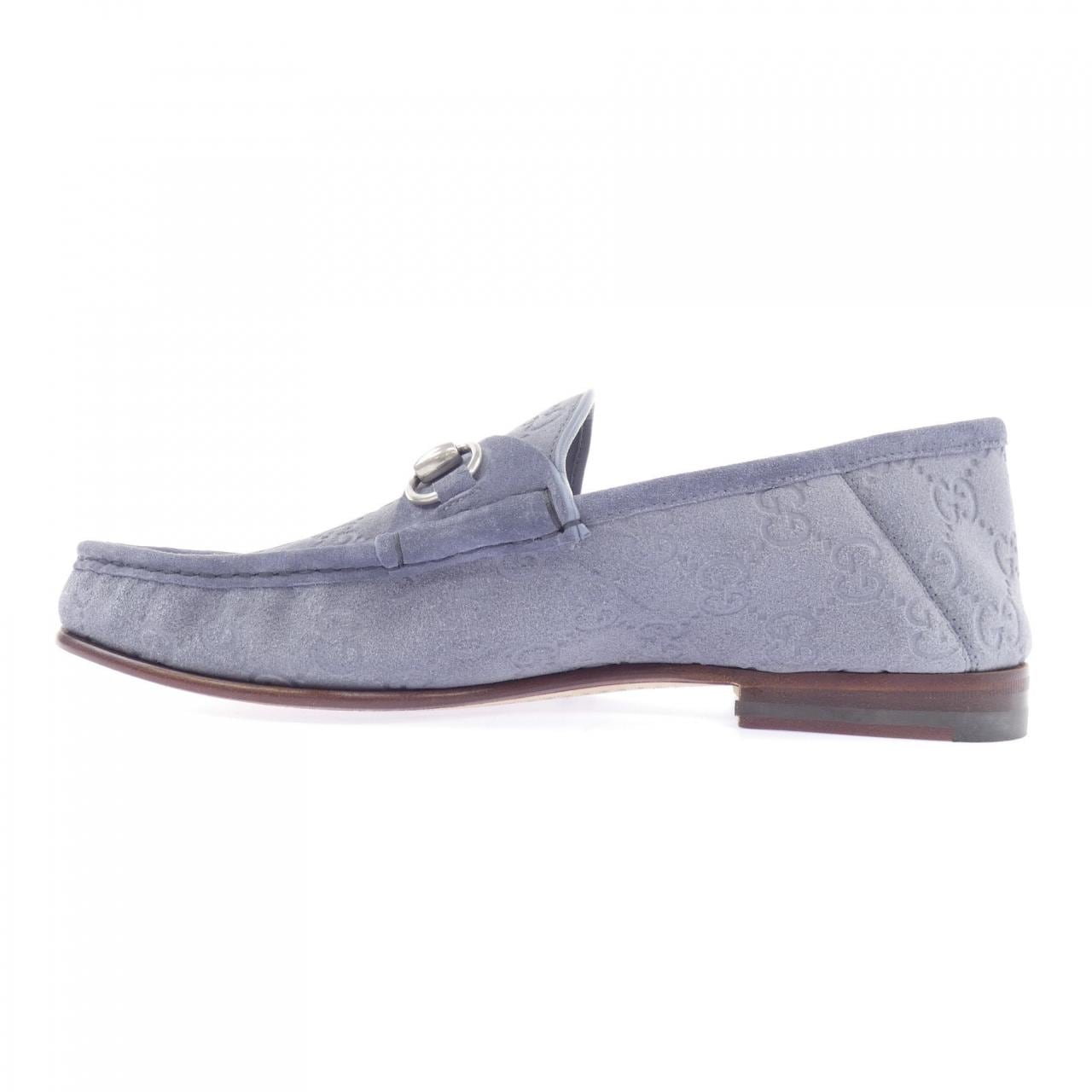 グッチ GUCCI 816185 シューズ