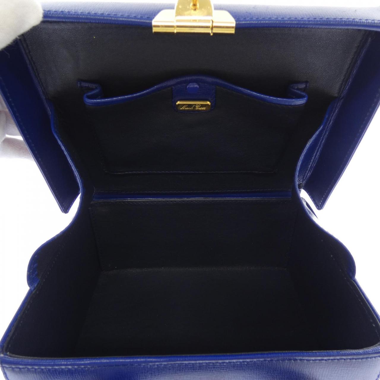 マーククロス MARK CROSS BAG