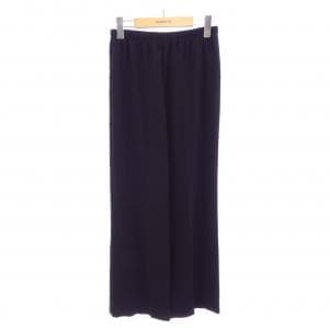 ユナイテッドアローズ UNITED ARROWS パンツ