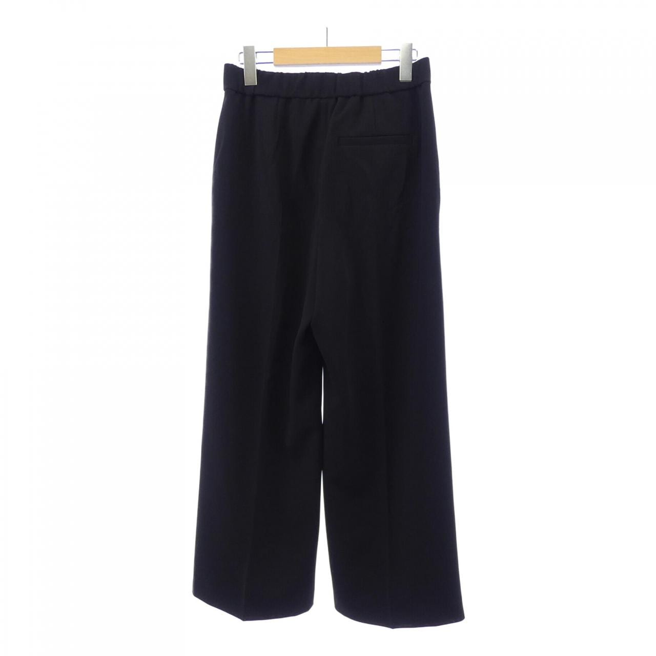 セオリーリュクス Theory luxe パンツ
