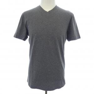 ブルネロクチネリ BRUNELLO CUCINELLI Tシャツ