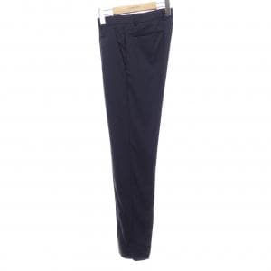 ディオール DIOR 013C120A4736 パンツ