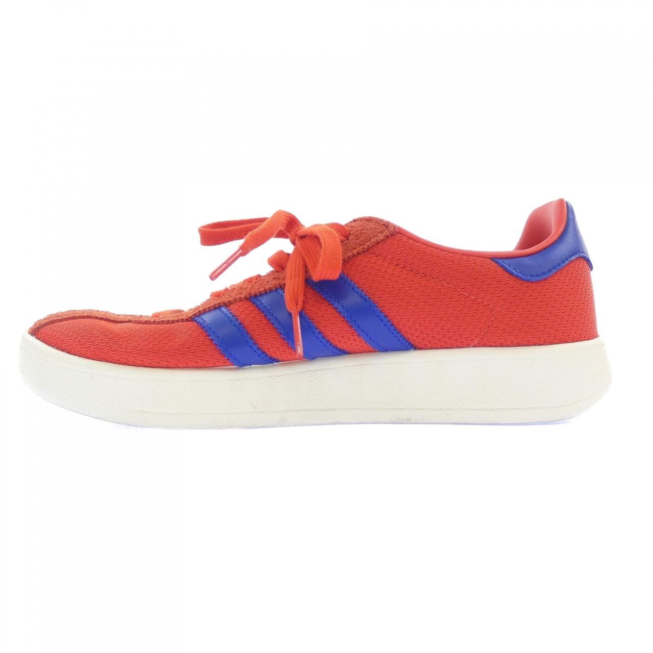 アディダス ADIDAS HP6544 スニーカー