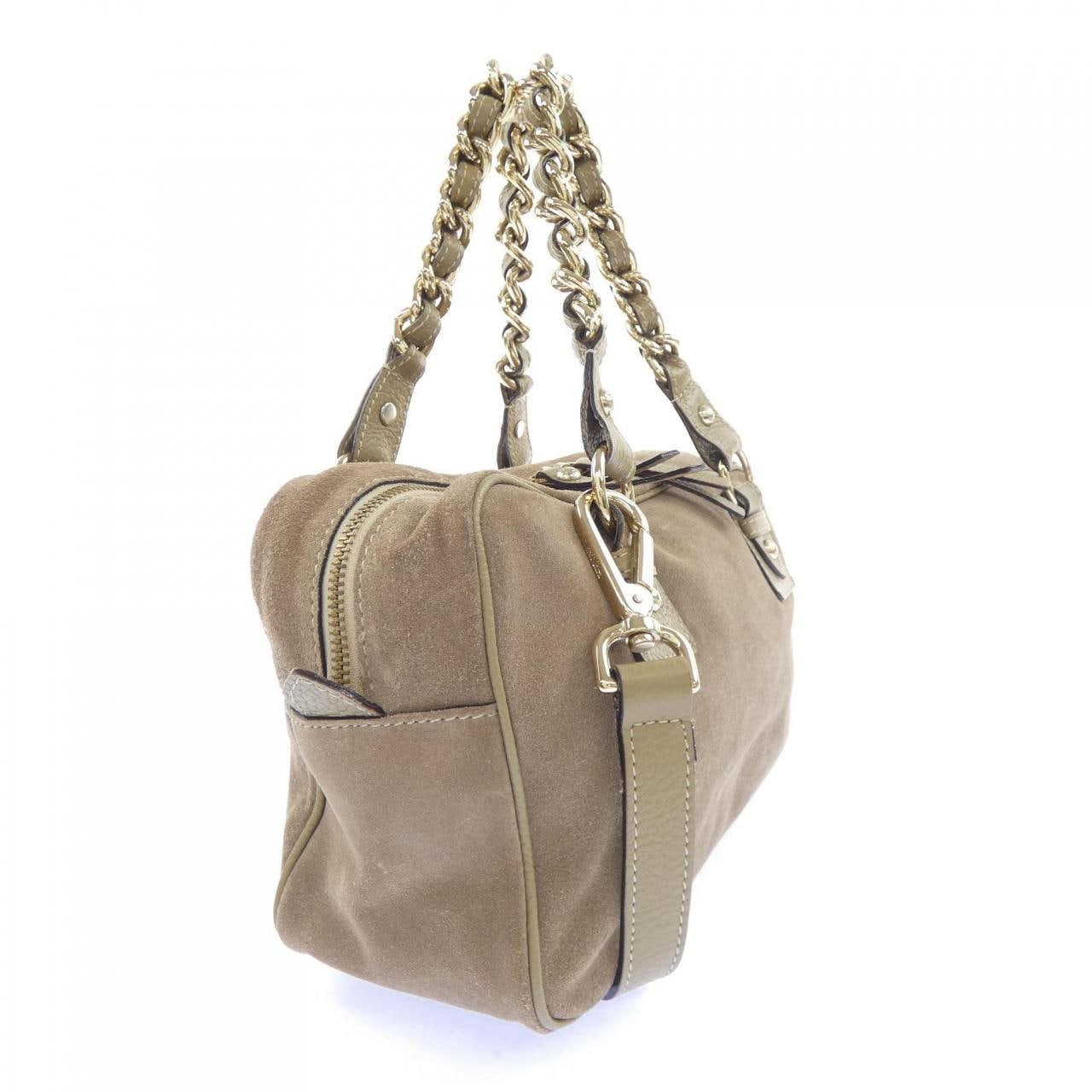 マックスマーラ Max Mara BAG