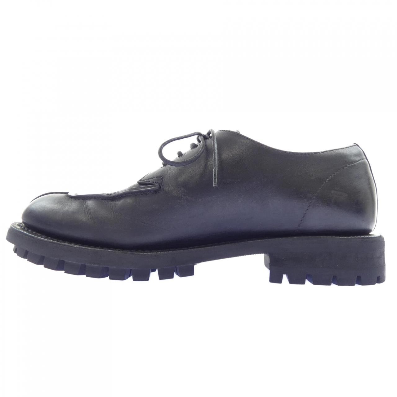 ベルルッティ Berluti シューズ