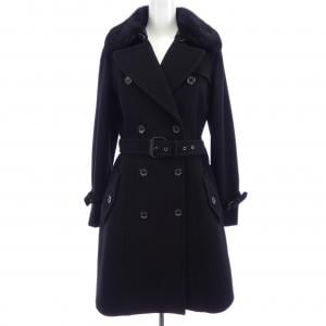 ブルーレーベルクレストブリッジ BLUE LABEL CRESTBRIDGE 55B30-678-09 コート