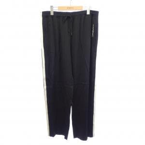 サンローラン SAINT LAURENT 737560 Y3G36 パンツ