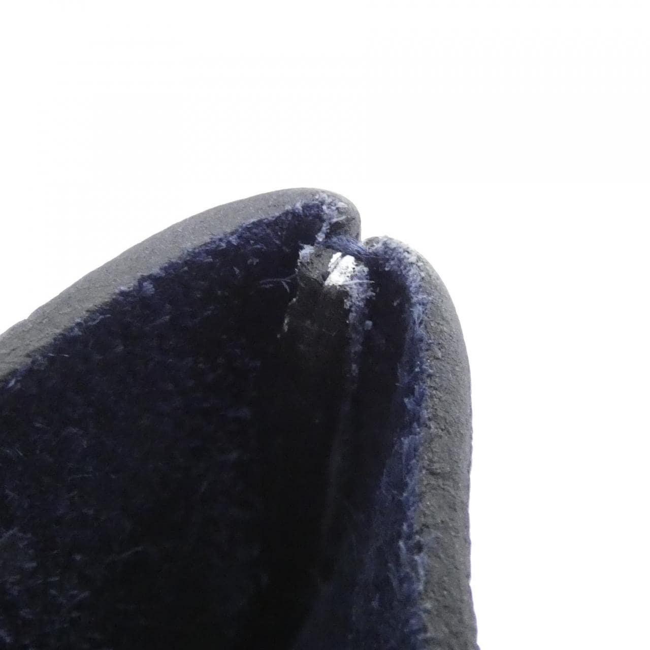 エルメス シルキー シティ PM 078986CK ショルダーバッグ