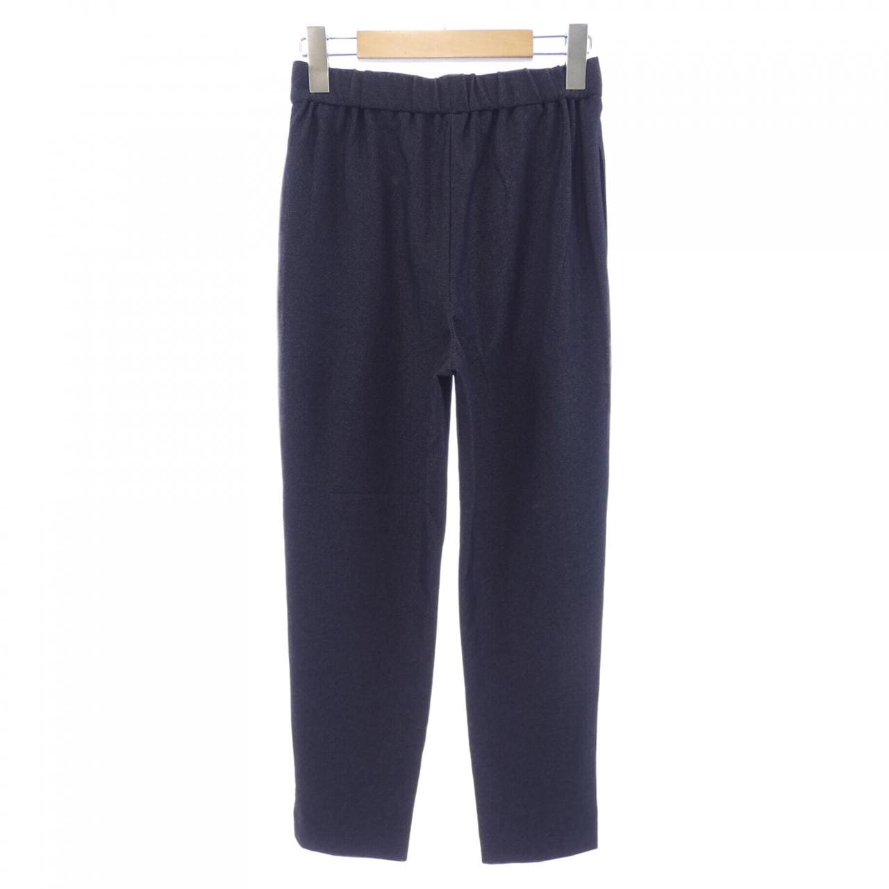 ルネ RENE 5215500 パンツ