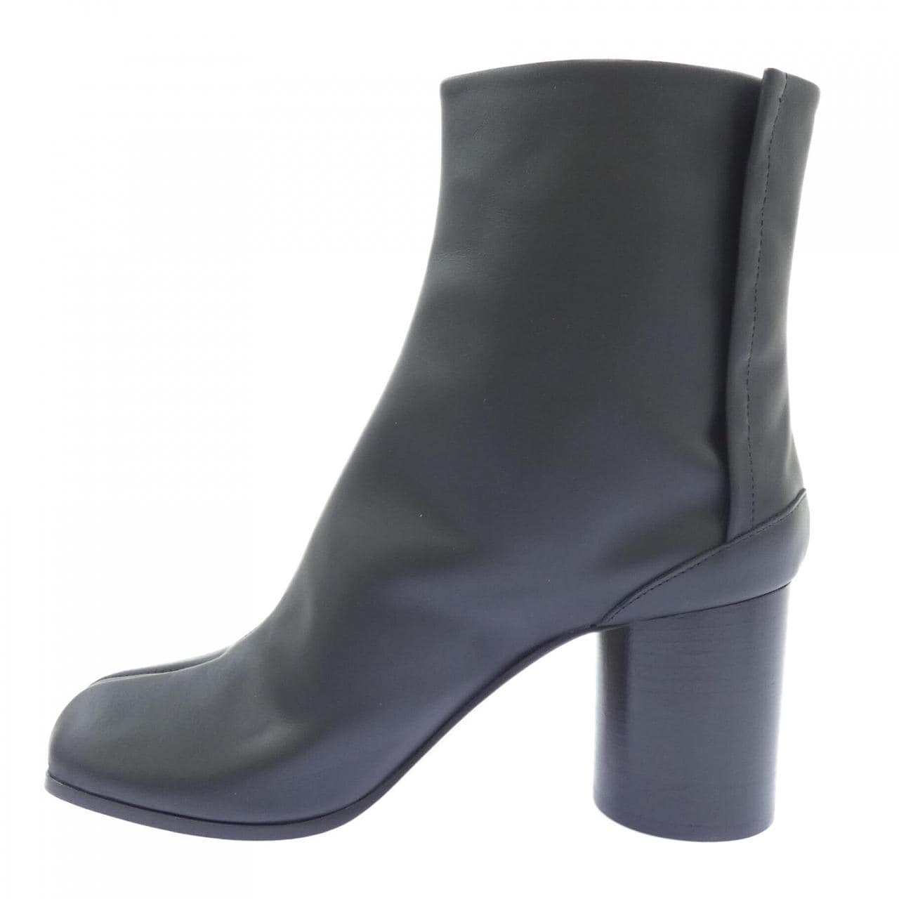 メゾンマルジェラ Maison Margiela TABI タビ S58WU0260 ブーツ