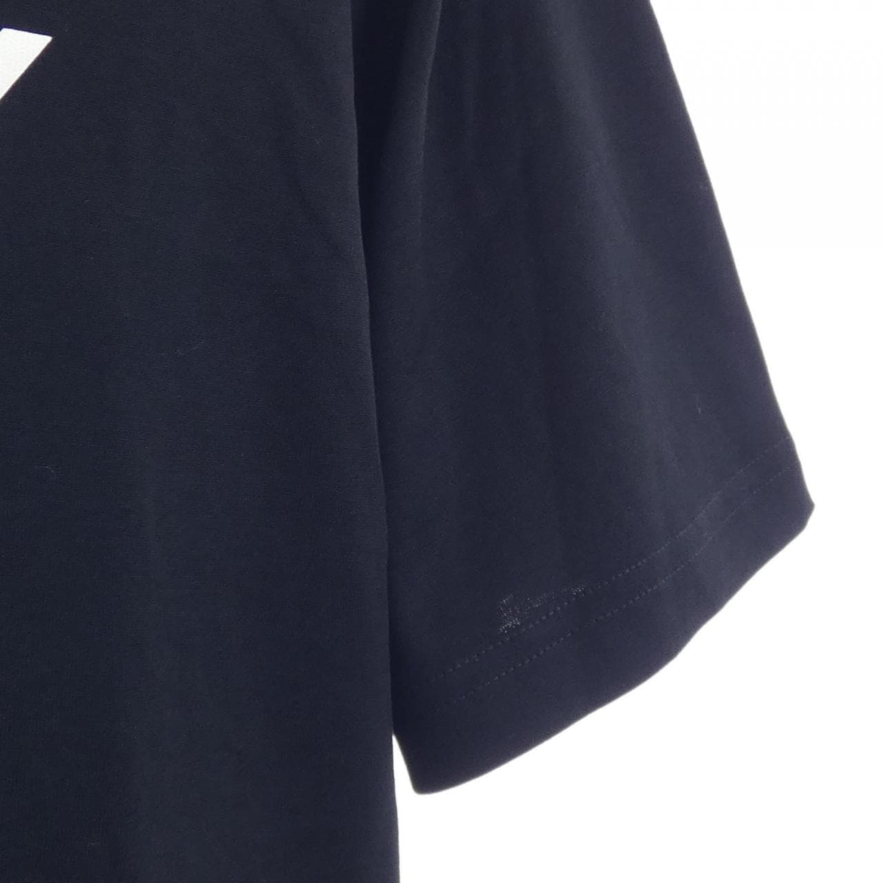 バーバリー BURBERRY 8055251 Tシャツ