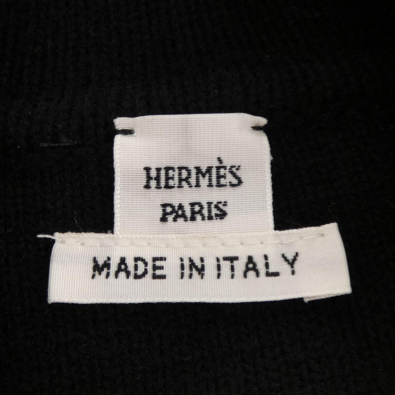 エルメス HERMES 6H2223D3 ジャケット