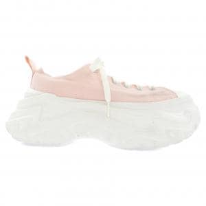 コンバース CONVERSE 1SE437 スニーカー