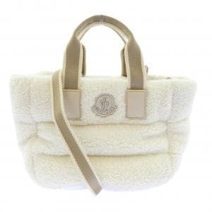 モンクレール MONCLER MINI CARADOC BAG