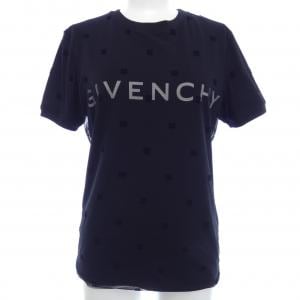 ジバンシー GIVENCHY Tシャツ