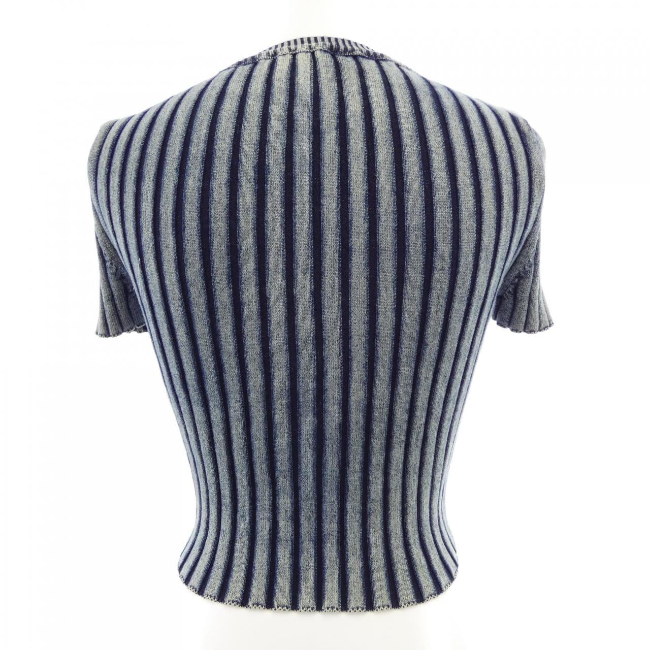 ディーゼル DIESEL M-ANAHEIM ニット