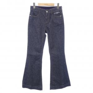 STELLA MCCARTNEY STELLA MCCARTNEY JEANS