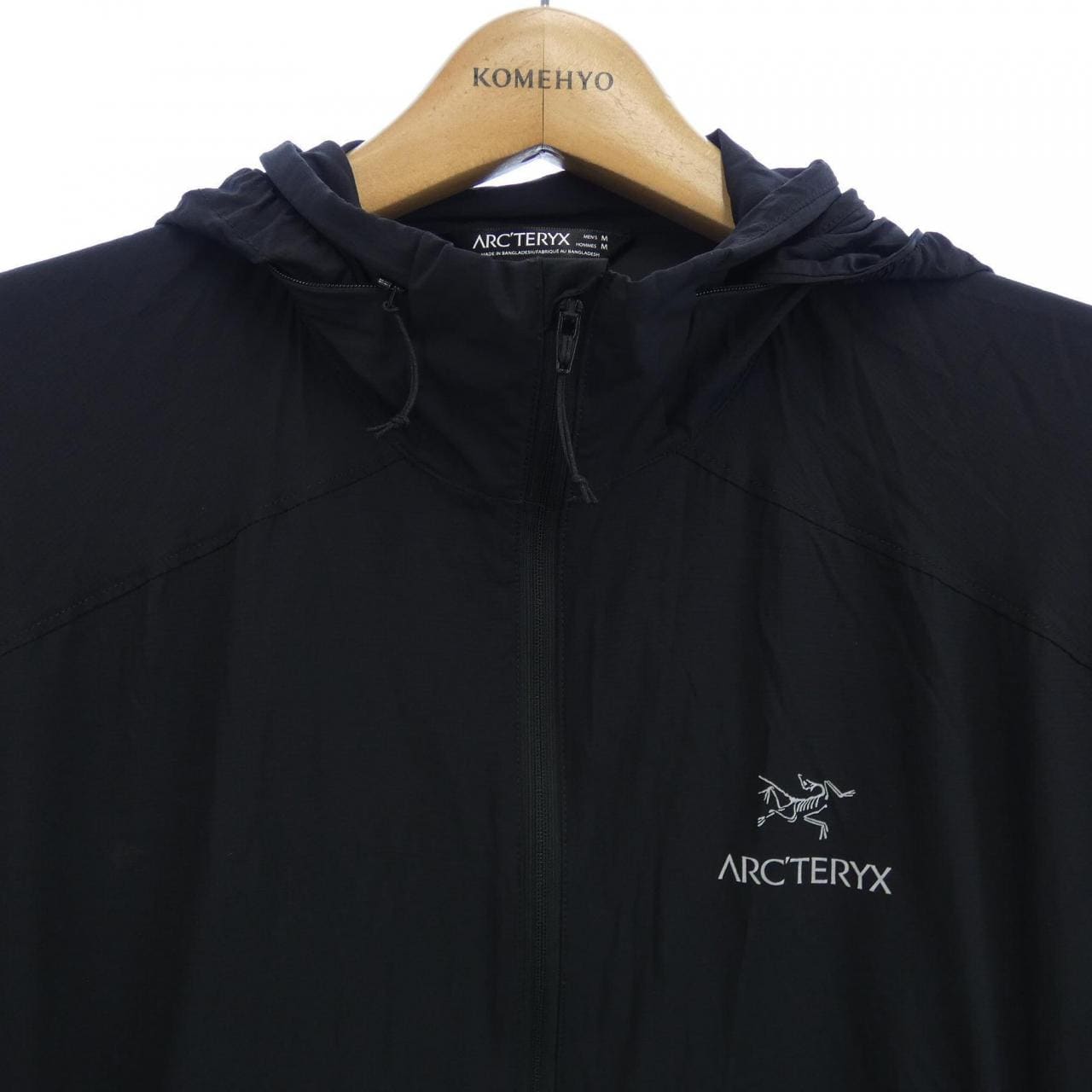 アークテリクス ARC'TERYX ジャケット