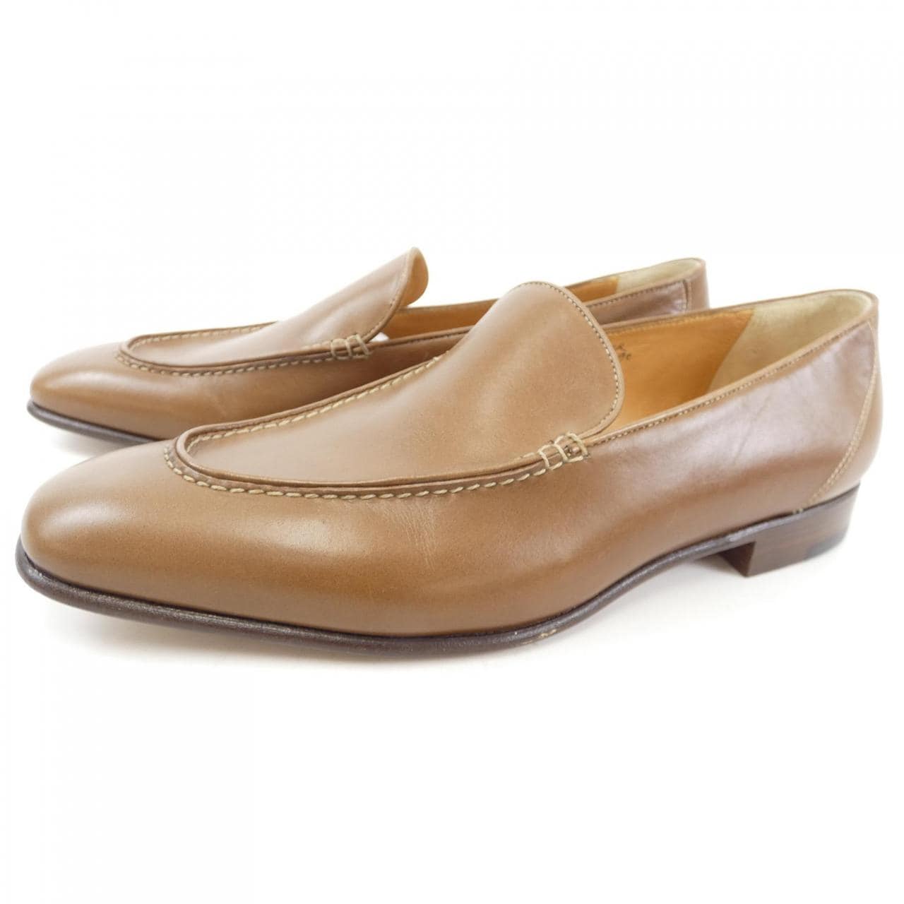 ジョンロブ JOHN LOBB シューズ