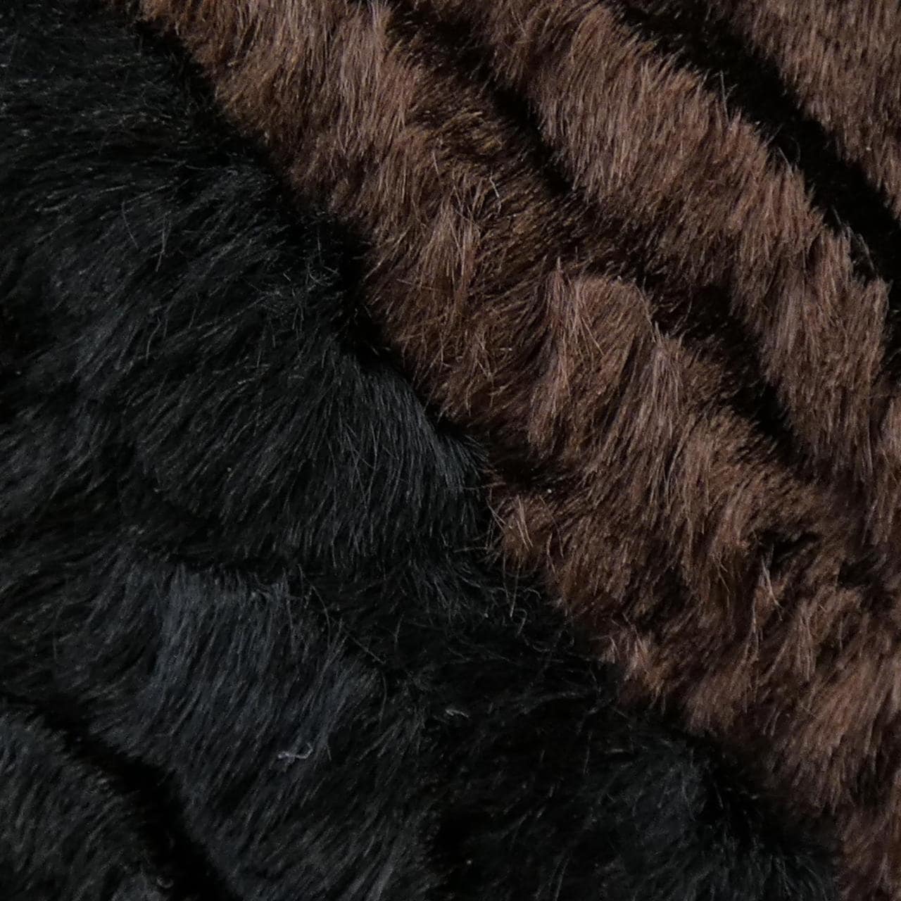 レイチェルコーミー RACHEL COMEY コート