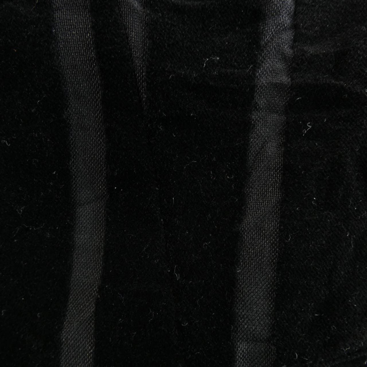 ヨウジヤマモトプールオム YOHJI YAMAMOTO POUR ベスト