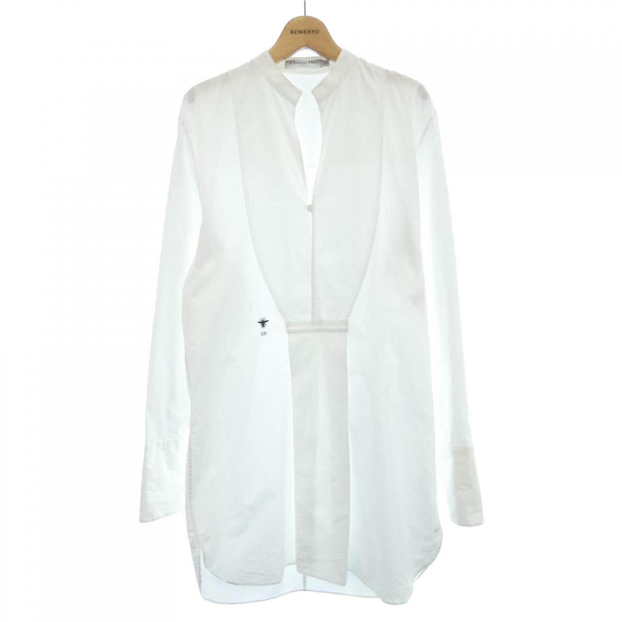 CHRISTIAN DIOR ONE PIECE DIOR CHRISTIAN DIOR