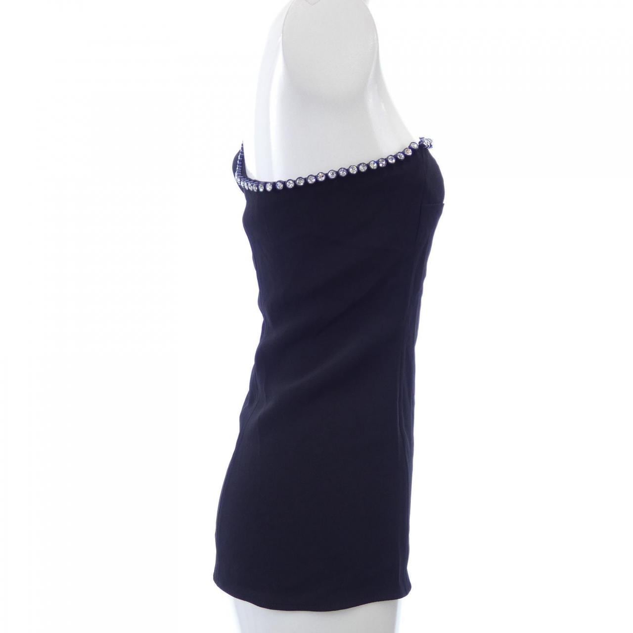 ステラマッカートニー STELLA MCCARTNEY トップス