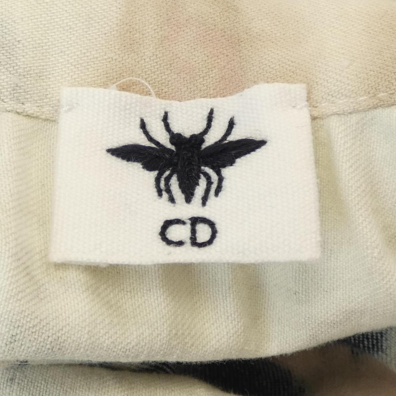 クリスチャンディオール CHRISTIAN DIOR スカート