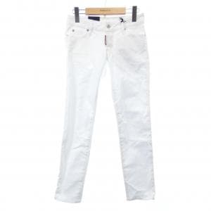 ディースクエアード DSQUARED2 ジーンズ