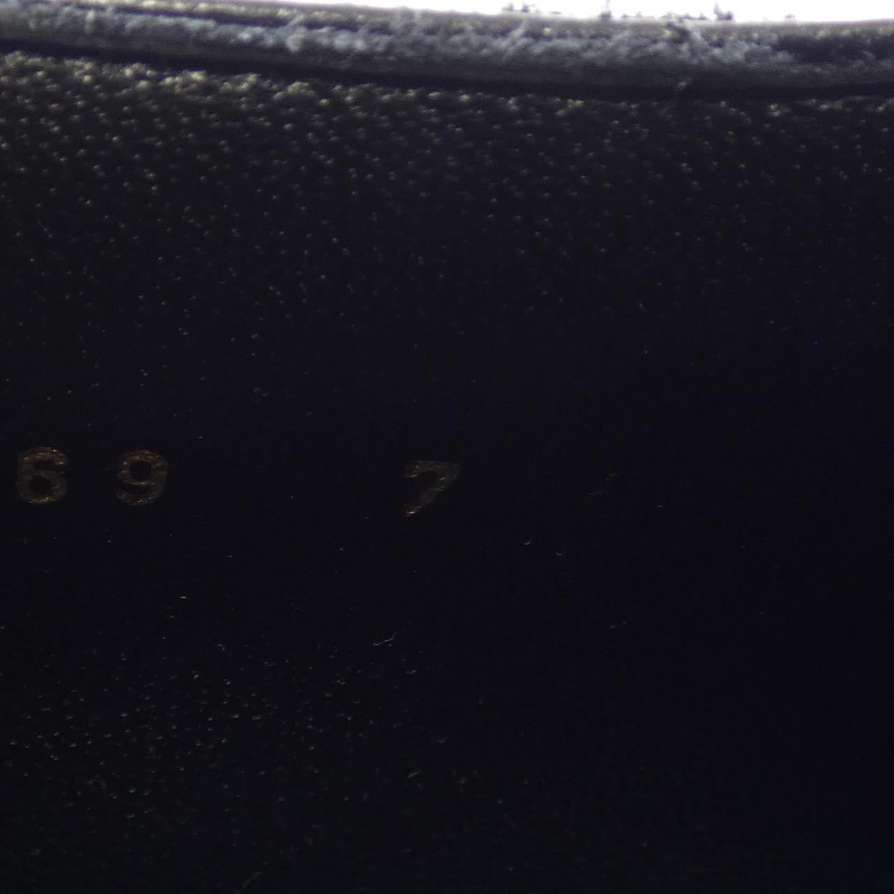 ルイヴィトン LOUIS VUITTON シューズ