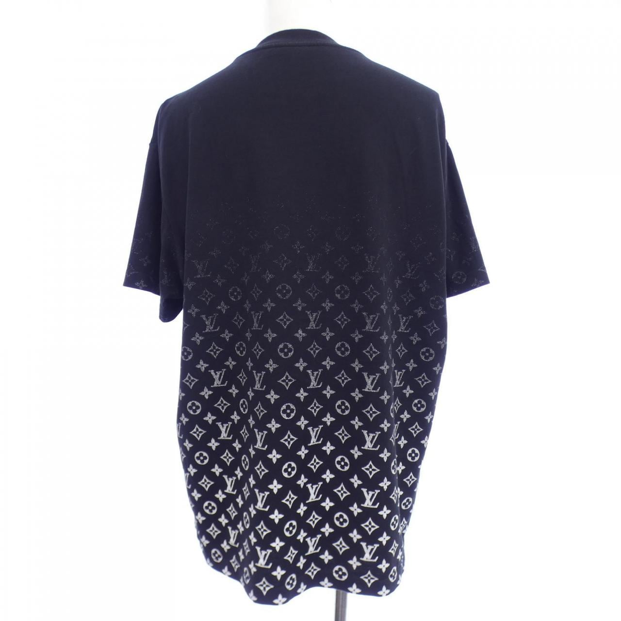 ルイヴィトン LOUIS VUITTON Tシャツ