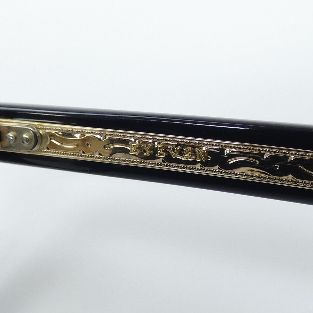 アイヴァン EYEVAN web(49)pbk EYEWEAR