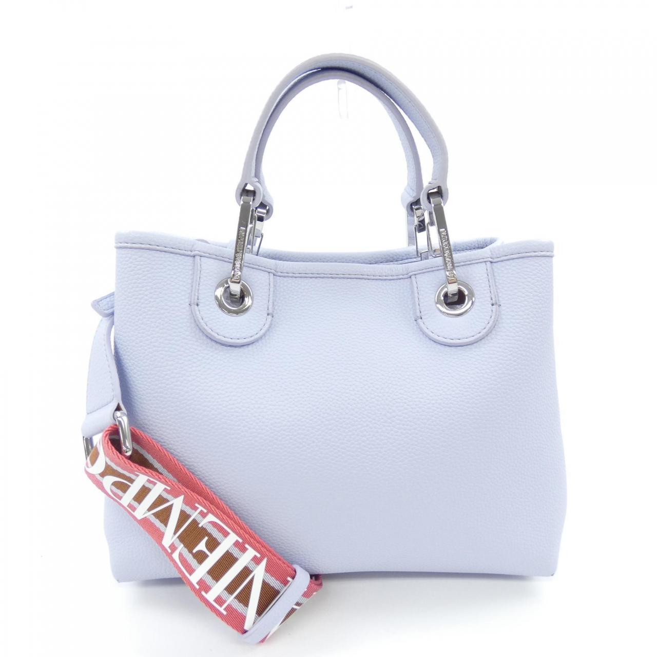 エンポリオアルマーニ EMPORIO ARMANI BAG
