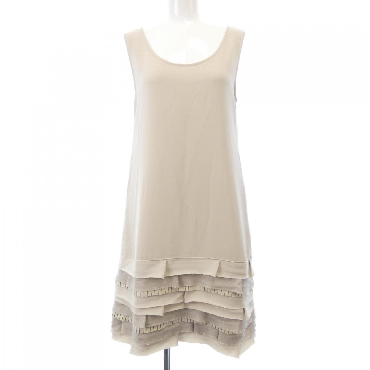 フォクシーニューヨーク FOXEY NEW YORK ワンピース