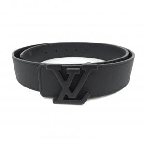 ルイヴィトン LOUIS VUITTON BELT