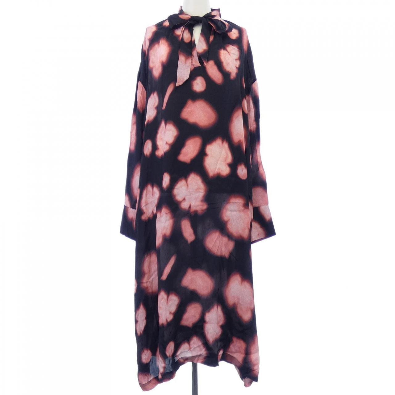 クリスチャンワイナンツ christian wijnants ワンピース