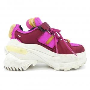 メゾンマルジェラ Maison Margiela スニーカー