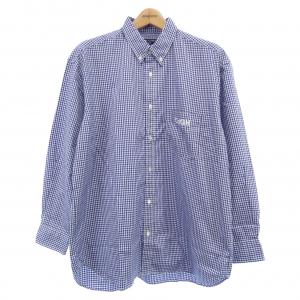 コムデギャルソンオム GARCONS HOMME シャツ