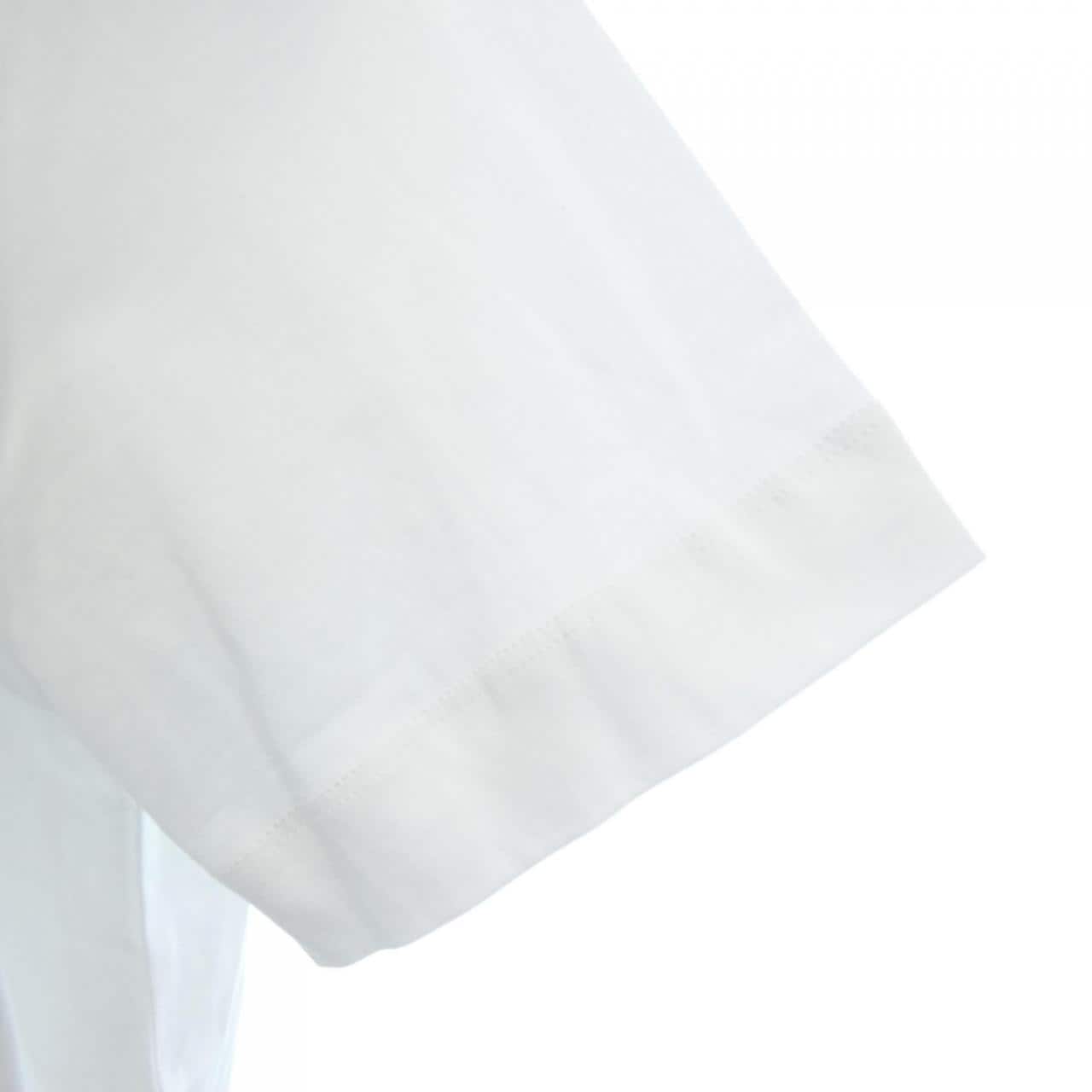 ゼニア ZEGNA Tシャツ