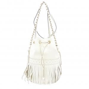 ジェイアンドエムデヴィッドソン J&M DAVIDSON BAG