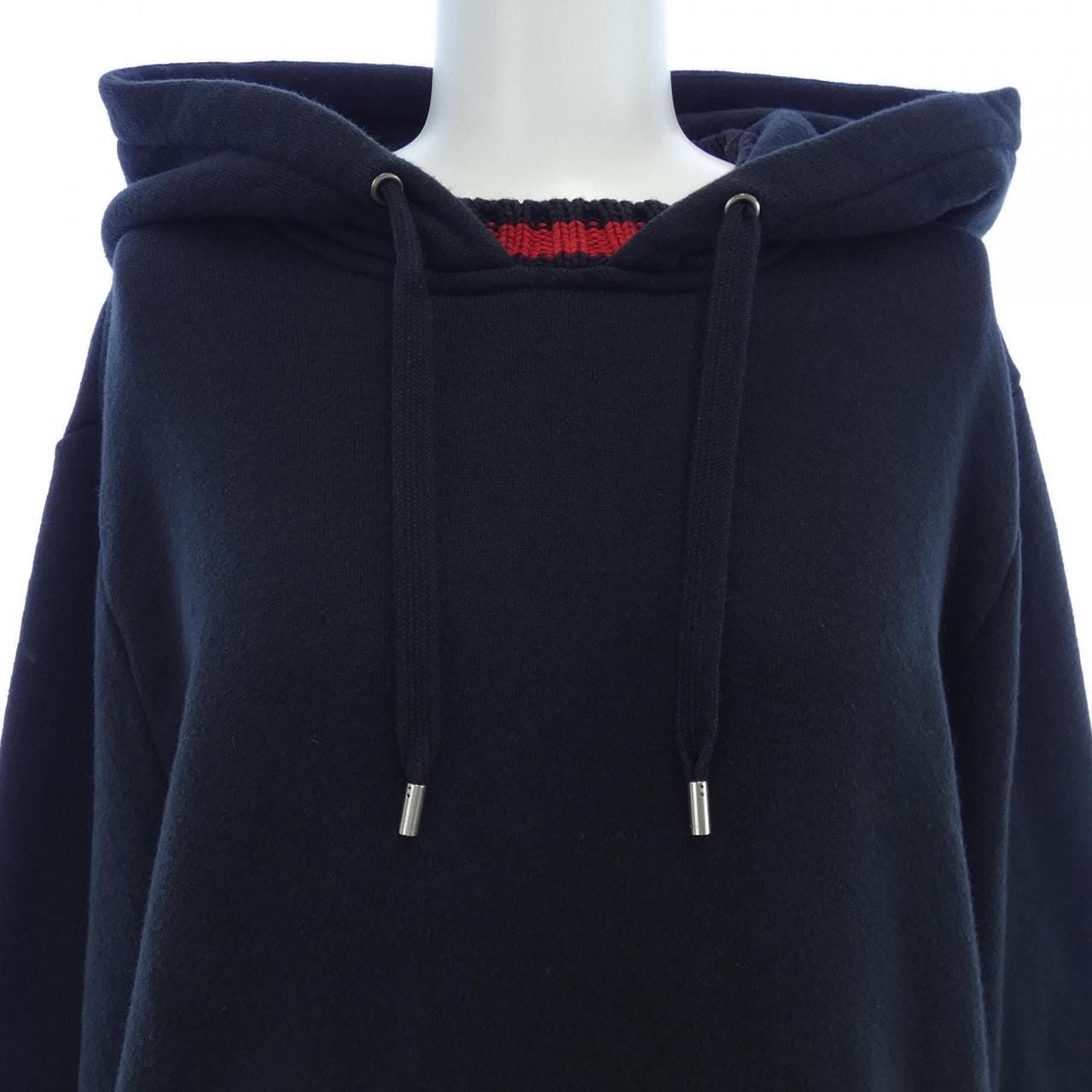 Gucci 454573-X5J44 PARKER