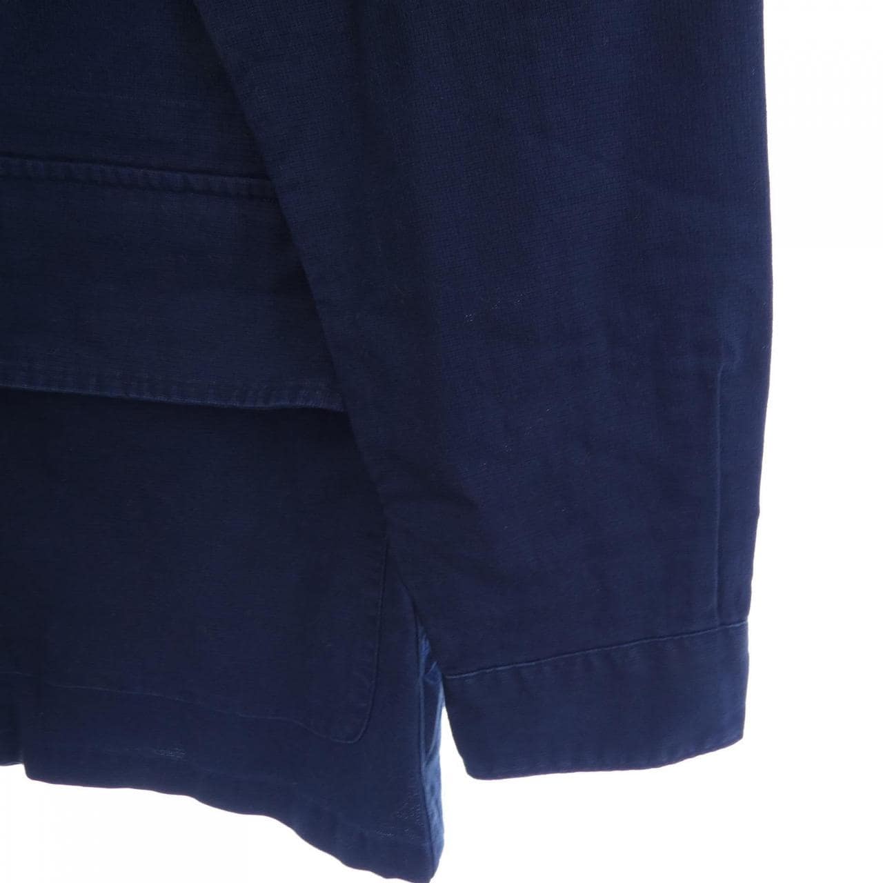 ポロラルフローレン POLO RALPH LAUREN ジャケット