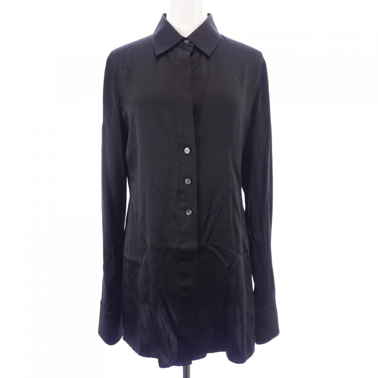 アレキサンダーワン ALEXANDER WANG シャツ