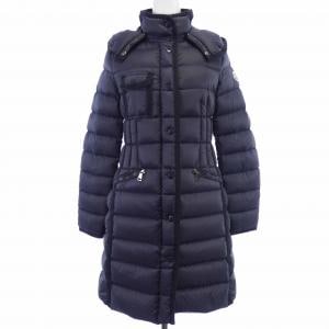 モンクレール MONCLER HERMINE ダウンコート